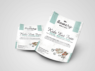 Minimal Flyer Design banner brochure flyerdesign flyers graphicdesign illustrator modern photoshop poster tri fold