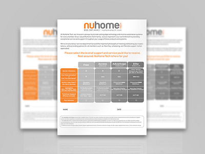 Professional Flyer Design banner brochure flyerdesign flyers graphicdesign illustrator modern photoshop poster tri fold