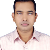 s m masud karim