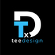 teedesignx