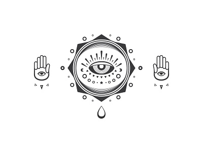 Hamsa