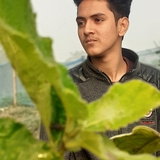 Tanmay Khan