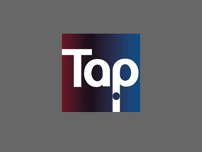 Tap Extension | Tap Associates Inc. | Icon branding design icon illustration islandtwig logo logo design steel tap extension usa vector