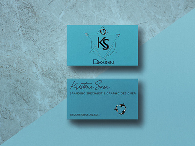 KSD Brand Design