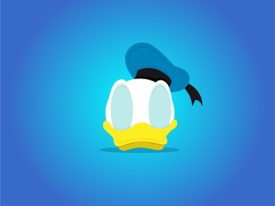Donald Duck - Daily Disney daily daily disney disney donald donald duck