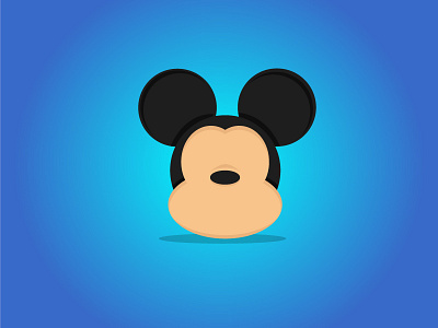 Mickey - Daily Disney