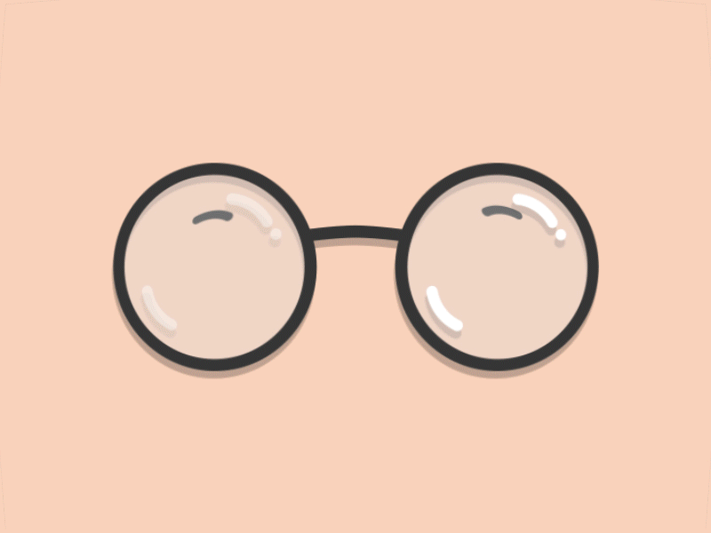 Harry Potter Animation