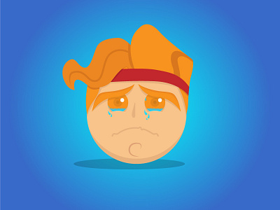 Disney Emoji Contest Participation - Hercules adobe disney emoji hercules