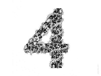 36 days type // ''4'' Four