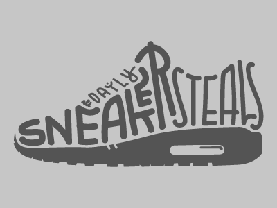 Sneaker Freaks designs, themes, templates and downloadable graphic ...