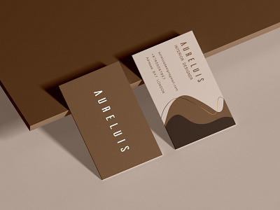 Business Card branding businesscard design graphic design