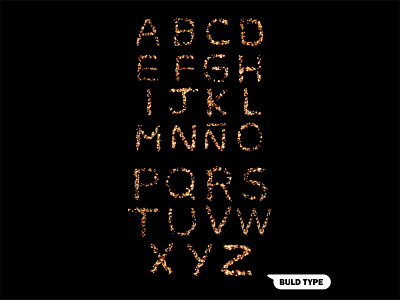 Buld Type