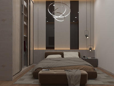 Bedroom bedroom design bedroom furniture interior design visualization