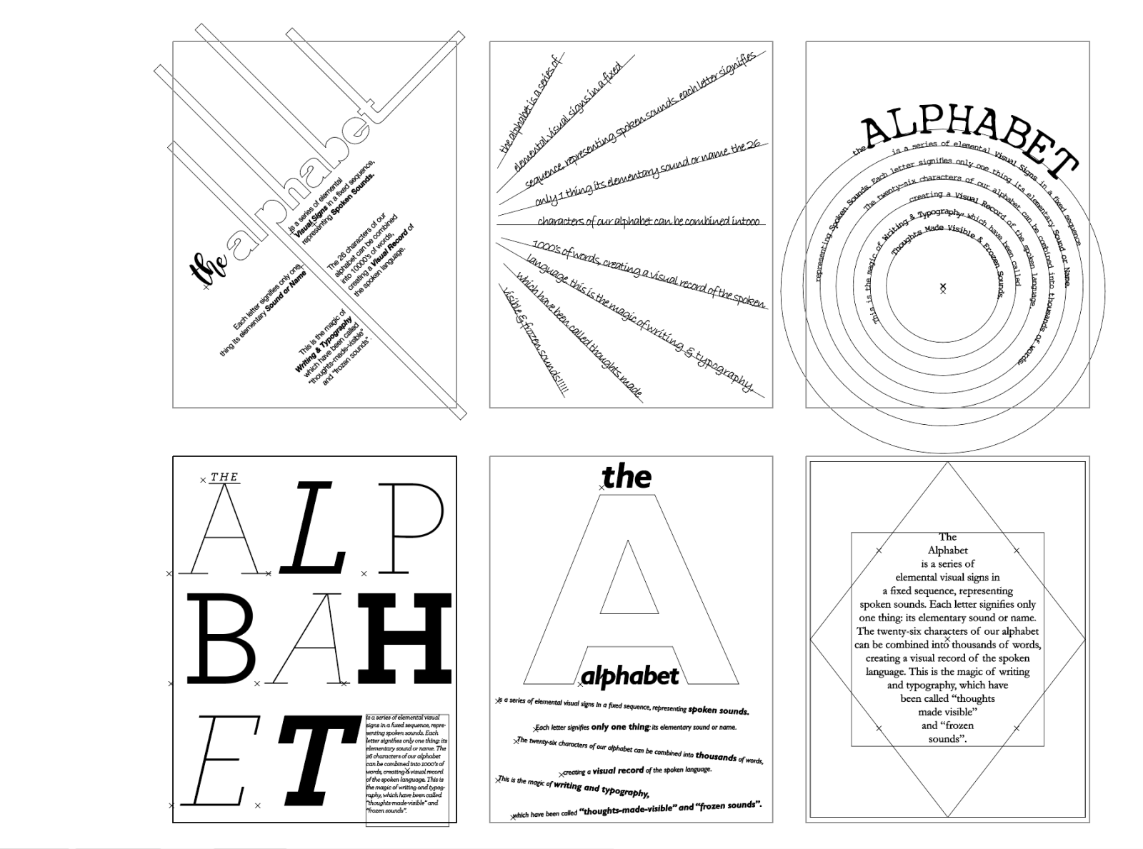 typographic-grid-systems-by-mohamed-gabr-on-dribbble