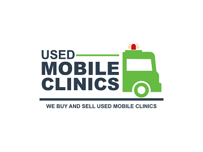 Used Mobile Clinics and buy clinics mobile sell used we