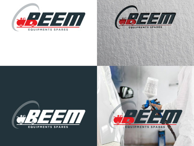 BEEM EQUIPMENTS SPARES