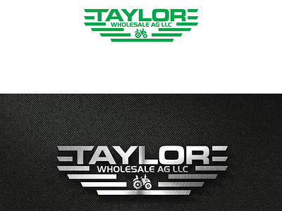 Taylorwholesaleagllc