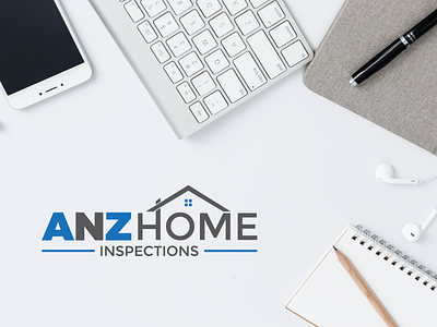 A n Z Home Inspections