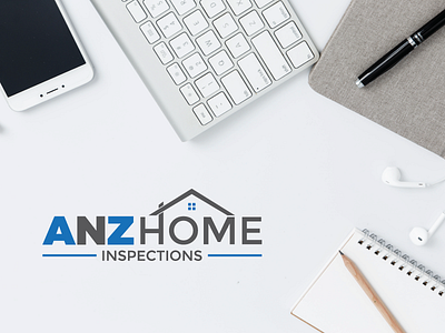 A n Z Home Inspections