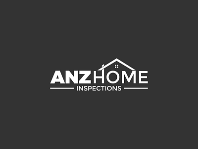 A n Z Home Inspections