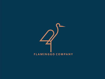 Flaminggo Comapny