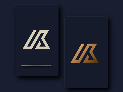 UT Logo Concept 3d animation brand identity branding design graphic design icon illustration logo monogram logo motion graphics ui ux vector