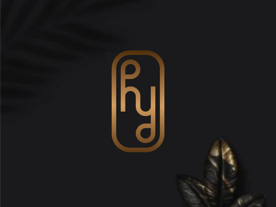 hy Logo Concept 3d animation brand identity branding design graphic design icon illustration logo monogram logo motion graphics ui ux vector