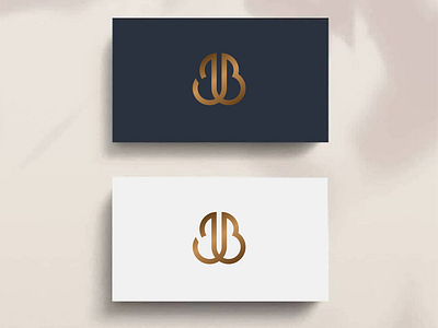 JUB Logo Concept