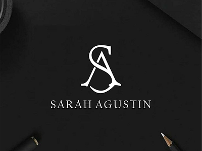 SARAH AGUSTIN