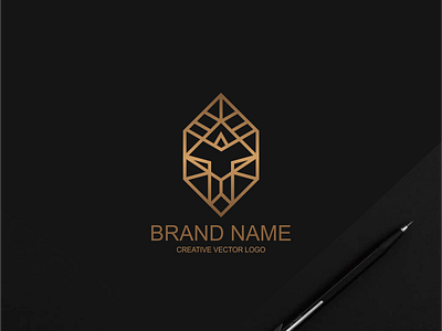 Logo Concept