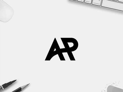 AHP Logo Concept