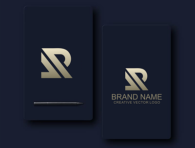 JP Logo Concept 3d animation brand identity branding design graphic design icon illustration logo monogram logo motion graphics ui ux vector