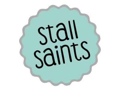 Stall saints