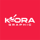 Koora Graphic