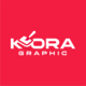 Koora Graphic