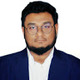 Md.Imran Hossain Chowdhury
