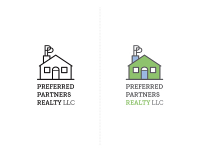 Preferred Partners Realty