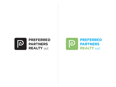 Preferred Partners Realty 2