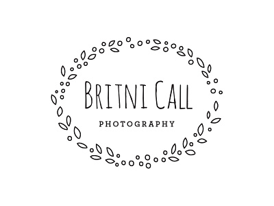 Britni Call Photography