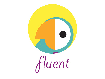 Fluent