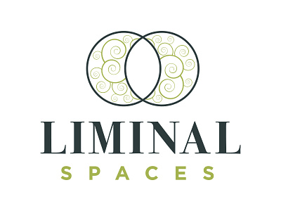 Liminal Spaces