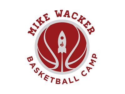 Mike Wacker Basketball Camp