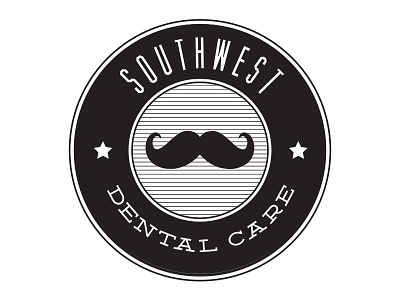 Southwest Dental Care
