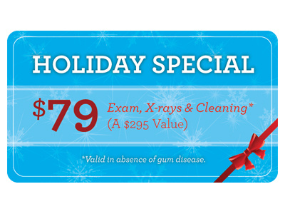 Holiday Special archer coupon holidays