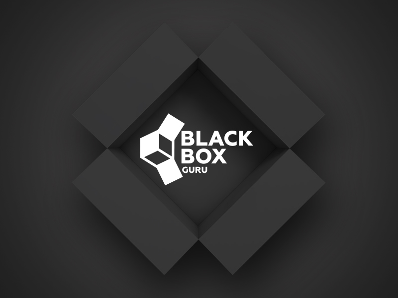 Black box. Блэк бокс. Black логотип. Черный ящик лого. EA Black Box.