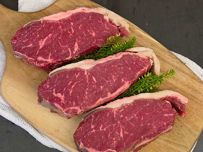 Wild Bison Meat Health Benefits | Noble Premium Bison bison meat bison meat in canada bison ranch wild bison meat