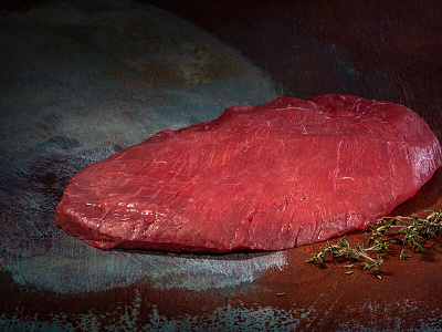 What You Need To Know About Bison? bison meat near me buy bison meat where to buy bison meat where to buy bison meat near me