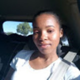 Nicole Musundi