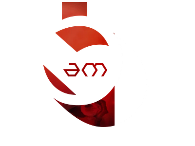 5am logo logo design youtube logo