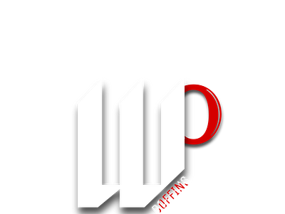 Wp boffins concept design logodesign wordpress design